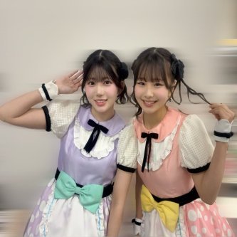 【HKT48】ここにだって天使はいる公演スタート