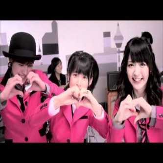 【伝説更新】鈴木愛理、THE FIRST TAKEで「初恋サイダー」披露