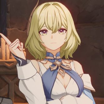 【原神】ソリンディスさん○○ですごい！