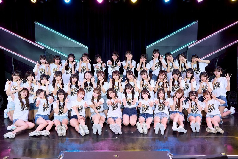 【雑談板】自由な掲示板にお使いください 2026年1、2月編