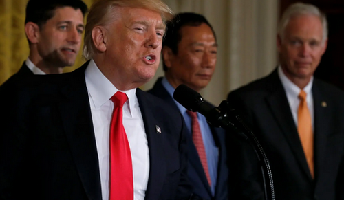 【徹底討論】日本は「次のウクライナ」となってしまうのか