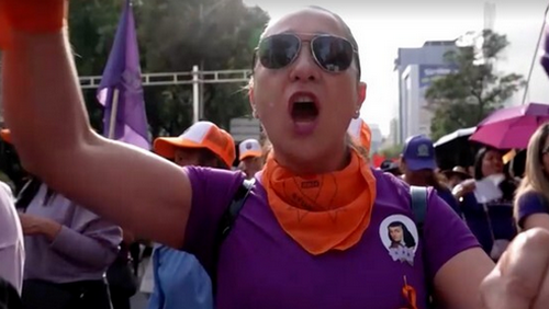 【ジェンダー】“日本より進んでいる”は本当？　ヨーロッパが直面する「ジェンダー」の壁、「本当に意味があるのか？」という疑問や徒労感