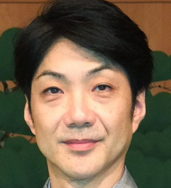 【芸能】「どうしてうちの娘を使わないのか」野村萬斎（59）が長女・彩也子アナ（28）の人事をめぐり"TBS上層部に口出し"していた《ややこしや〜な裏事情も…》