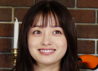 【すごい】『クイズ＄ミリオネア』橋本環奈が復活1発目で1000万円獲得！