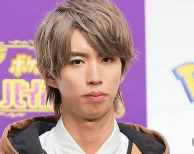 【Youtuber】はじめしゃちょー、年末ジャンボ宝くじを5700万円購入 衝撃の結末に机叩く