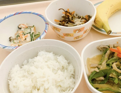 【がん再発の養老孟司も嘆く】「病院のメシはなぜここまでまずいのか」…人生最後の食事が1食690円でいいのか