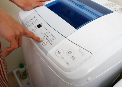 【話題】洗濯機をドラム式から縦型に変えた意外な理由とは？「うちも同じ」「戻す人いるんや」洗濯機論争が勃発