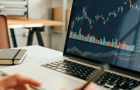 【日本】株高で広がる格差拡大・・・「株持てる人」と「株持たざる人」