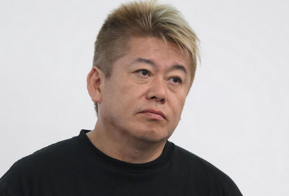 【テレビ】ホリエモン「中国は日本には攻めて来ねぇよ。だってロシアとウクライナみたいに地続きじゃねーから。中華の国は世界の中心。端っこの日本なんかアウトオブ眼中」