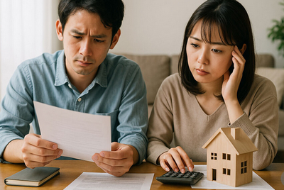 【少子化】もはや“子供はぜいたく品”か…20代の「産みたい」は100％なのに。若者たちが絶望する、あまりに残酷な“物理的理由”とは