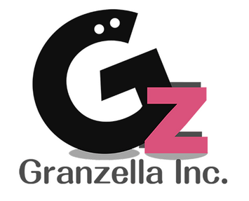 【悲報】ゲーム制作会社・グランゼーラ、賃金支払わなかった疑いで書類送検