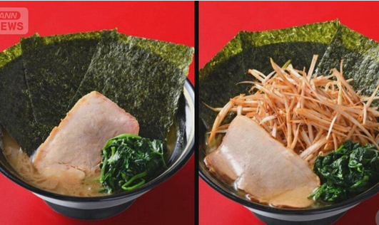 【賛否】ラーメンの二重価格でトラブル　「メニュー違う」と訪日客が不満訴え返金要求