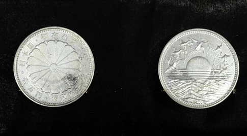 【警視庁】偽造通貨行使で中国人ら4人を逮捕、全国で被害