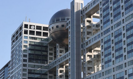 【フジテレビ】「全員の前で恫喝、殴る、蹴るなど…」フジテレビ人気番組プロデューサーが“連続パワハラ”で降板していた