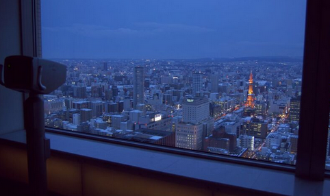 【後悔】「結婚、しておけばよかった」月収100万円・53歳独身男性、夢も社会的地位も手にしてタワマンから東京の喧騒を見下ろす生活。最高の自由を手にしたはずが…ふと悟った深い後悔