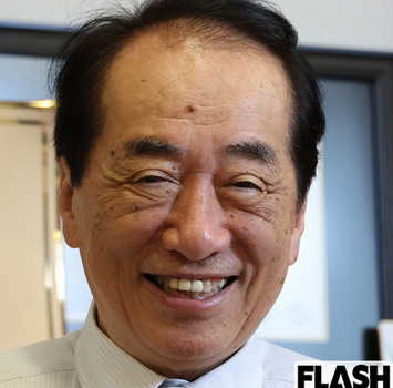 【独自】菅直人元首相（79）、夫人が明かす「認知症」 「要介護3」の現在・・・東日本大震災のことは「覚えていない」 家族と過ごす穏やかな日々