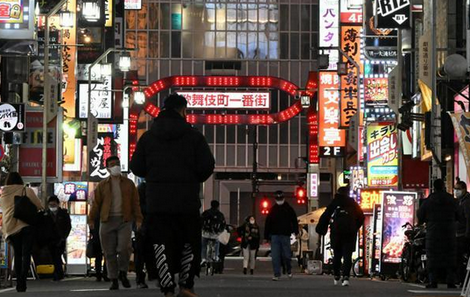 【トー横】歌舞伎町で「決闘」して死なせた容疑で男逮捕　明治制定の法律適用「決闘罪ニ関スル件」