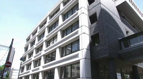 【大分】生徒による暴行動画が拡散　約1分間、執拗な暴行…大分市内の中学校か　市教委が事実関係を調査