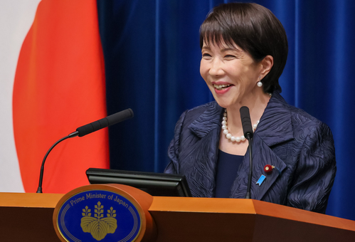 【中韓首脳会談】中国側「日本は高市総理の台湾有事発言で一線を越えた」⇒ 韓国の李在明大統領「大人たちの争いに割り込めば双方から嫌われる」と、どちらにも偏らない姿勢を示す