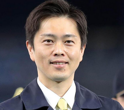 【大阪】吉村洋文知事、万博跡地のカジノ建設で「ギャンブル依存症を減らしていきたい」…入場料「外国人は０円、日本人は６０００円」