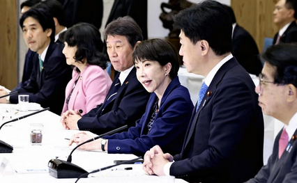 【衆院解散】立憲民主党のベテラン 「今、選挙をやられたら大敗する」