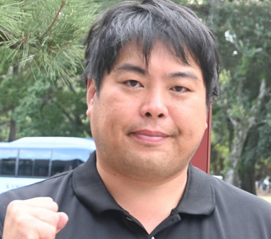 【奈良市議】 へずまりゅう氏怒りの反論「虐めの加害者をSNSに晒して叩く人たちも虐めだって？は？」