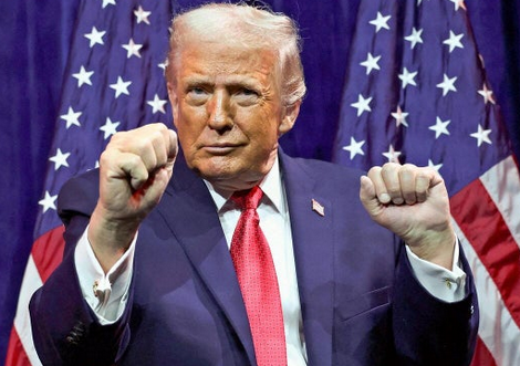 【国際】トランプの行動は「暴走」ではなく「脱中国」で一貫している！レアアースで読み解く資源覇権戦争と「中央アジア」というピース