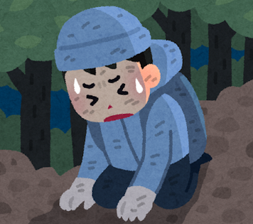 【山】遭難者の1割が死亡か行方不明「スマホばかり見て自分の実力を知らない」八ヶ岳の山小屋を守る小屋番の痛切な警告