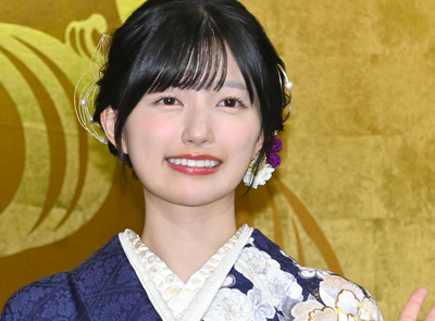 五百城茉央はトークスキルが高いから何度も番組でリピートで呼ばれる ← 僕「2回だけで何度もって..」