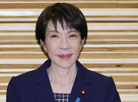 【政治】自民党内「解散に対する世論の評判は思ったより悪い」解散に踏み切れば物価高対応や予算案の年度内成立が困難