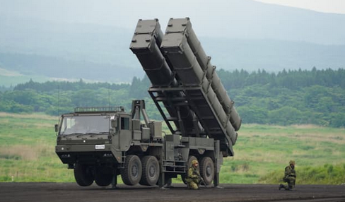 「近くに小学校、病院があるのに」長射程ミサイル配備　静岡、熊本、北海道…住民には十分な説明がないまま