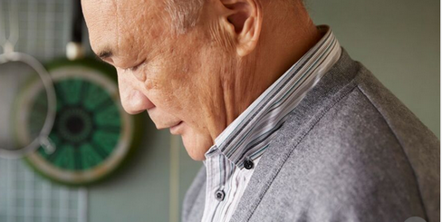 10円のもやしで腹を満たすことばかり考えている⋯「年金月16万円」都内72歳男性が直面する老後安泰の崩壊、物価高に潰される残酷な現実「50年働いた結果がこれか」