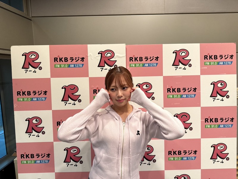 【山内祐奈】「#キューパレ 坂田周大 山内祐奈のいいねちょうだい」