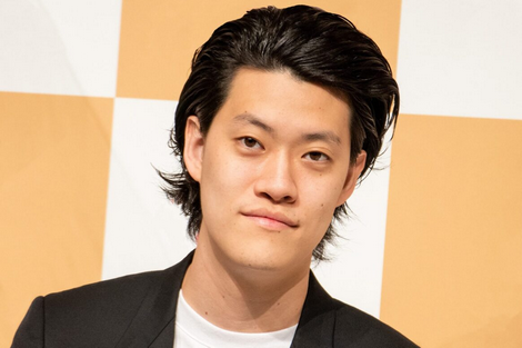 【芸能】粗品、ついに借金が1億円を突破「もう何も怖くないって感じかな」無敵のメンタルに