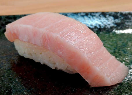 【福岡】「警察に捕まりたくて・・・」　くら寿司で大トロなど25点（代金5425円）食い逃げか　25歳アルバイトの男を詐欺容疑で逮捕