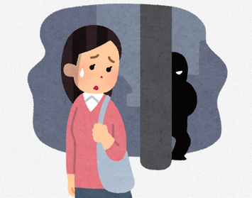 【神奈川】女性に抱きつき下半身露出し「なめて」・・横浜市の男（28）を逮捕