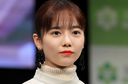 【芸能】島崎遥香、恐怖　犬の散歩で知り合った男性から「お話したいことが…」突然マンション規約見せられる