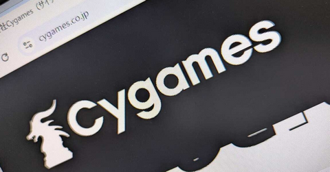 【AI問題】サイゲがAIスタジオ設立で世界炎上してる件、サイゲが日本語/英語で声明文を発表する事態に