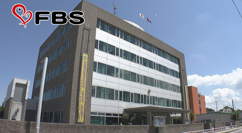 【福岡】「スパーリングをしていた」大学生が死亡　通報した知人も県外で死亡