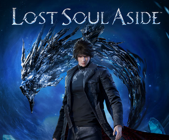 【値崩れ速報】SIEの2025/8/29発売PS5新作『Lost Soul Aside』7980円→新品1980円セール中！
