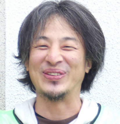 【ひろゆき氏】日本社会で出世したい人が「大事にすべきこと」を投稿「スキルや資格より…命令から逃げない耐久力」