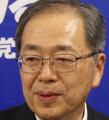 「中国に最も厳しいことを言ってきたのは公明党」斉藤代表が強調　高市首相の対中姿勢にも言及