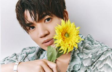 【SixTONESの高地優吾】高市首相の外交に「石破さんとは大違いだなあって正直な感想、すごく安心感がある、国の代表としてはすごく誇らしいなって思いましたね」