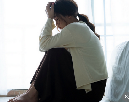 【婚活】20代の頃はモテモテだったのに…半年で30人とお見合いしても"結婚できない"40歳女性の《致命的な勘違い》