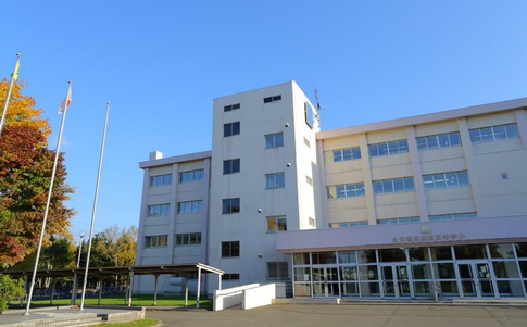 【北海道】消費者金融に生徒情報送信 道立高教諭、38人分連絡先