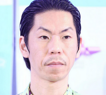 【イジメ被害】呂布カルマ、異色呼びかけ「地元のイケてるラッパーに連絡してみ。絶対助けてくれるから」