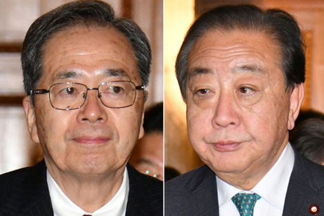 【2月衆院選】受験シーズンとも重なる豪雪地の有権者への配慮のかけらもない高市自民…「中道改革連合」が政権を獲る可能性も僅かにあるので、始まる前から「どうせ高市自民の圧勝だろう」と諦めない方がいい