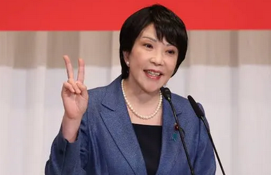 【政治】「高市総理を選びたいけど自民党には入れたくない。どうすれば?」…衆院「解散」…「サン!シャイン」視聴者「意見」…フジ「解説委員長」が回答