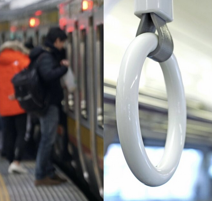 【社会】痴漢被害、男性15％が経験「まさか自分が」満員電車で声を失い…「男性の性暴力被害」はなぜ"表に出ない"のか？