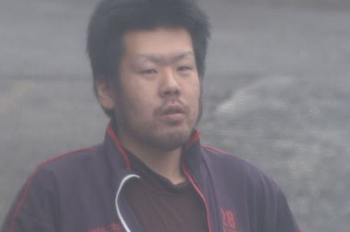 【判決】2017年にあおり運転で車を停車させ事故を起こし夫婦死亡 懲役18年確定へ